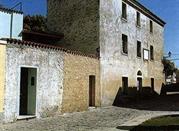 Museo Deleddiano