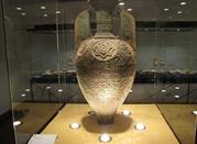 Museo Civico