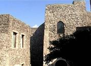 Castello Genovese 