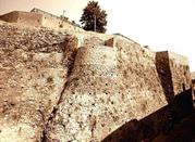 Castello di Crucoli
