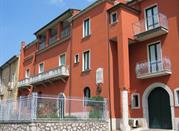 Palazzo Manfra