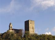 Torre di Bobbiano