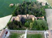 Castello di Galeazza