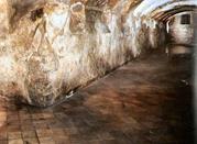 Criptoportico Romano