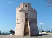 Torre Suda