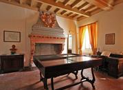 Museo Ponchielliano