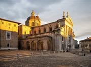 Duomo