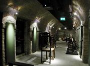 Museo delle Arti Monastiche