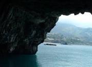 Grotta del Leone