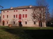 Museo 