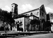 Chiesa di San Benedetto