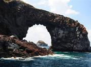 Punta Perciato