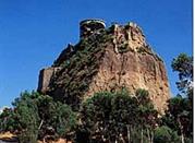 Castello Normanno