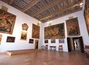 Museo 