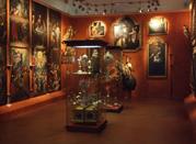 Museo Diocesano
