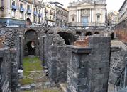Anfiteatro Romano
