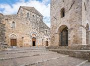 Cattedrale di Santa Maria