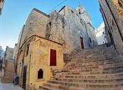 Cattedrale di Santa Maria Assunta 