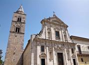 Cattedrale