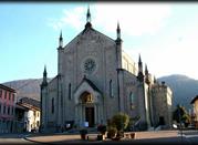 Chiesa Santa Maria Assunta