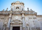 Duomo
