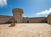 Fortezza di Acquaviva
