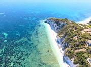 La Padulella