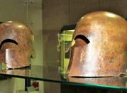 Museo Archeologico Regionale