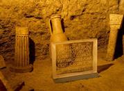 Museo diocesano della cattedrale