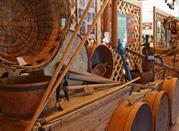 Museo Ladino di Livinallongo