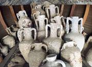 Museo Navale Romano
