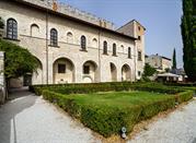 Palazzo Ducale