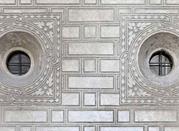 Palazzo Quadrio