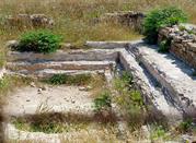 Parco Archeologico di Saturo