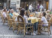 Piazza del Comune