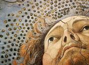 Pinacoteca Melozzo