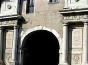 Porta Imperiale