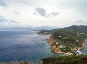 Punta Penisola