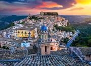 Ragusa Ibla