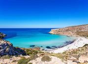 Spiaggia dei Conigli