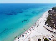 Spiaggia di Berchida