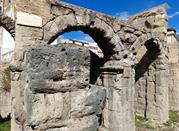 Teatro Romano