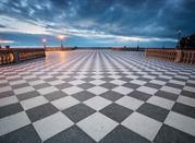 Terrazza Mascagni