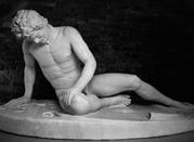 Museo dei Gessi