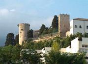 Castello Colonna