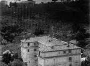 Terme di Vicarello