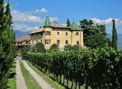 Residenza Tschindlhof