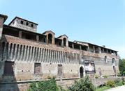 Rocca dei Rossi