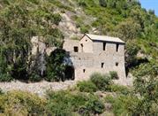 Chiesa di Sant’Anna ai Monti