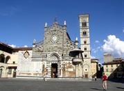 Cattedrale di Santo Stefano
